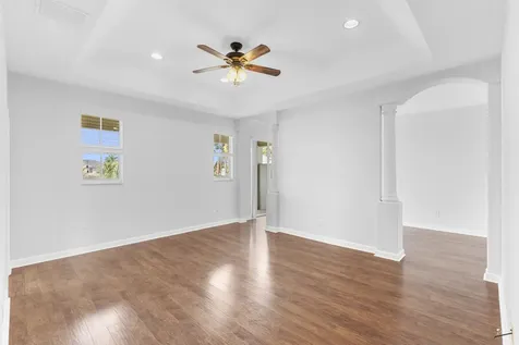 10557 Galleria Street Wellington FL 33414