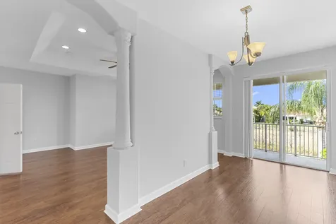 10557 Galleria Street Wellington FL 33414