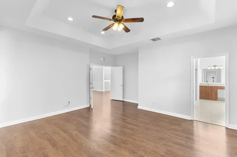 10557 Galleria Street Wellington FL 33414