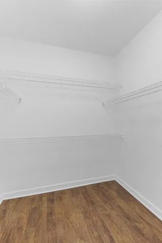 10557 Galleria Street Wellington FL 33414