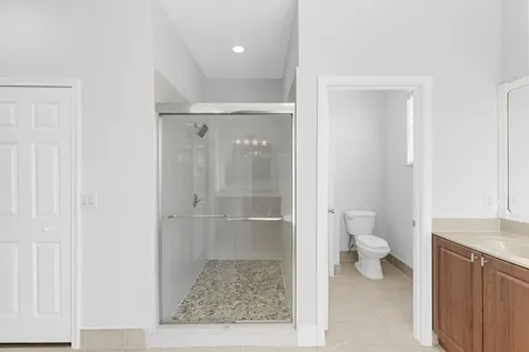 10557 Galleria Street Wellington FL 33414