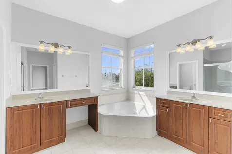 10557 Galleria Street Wellington FL 33414
