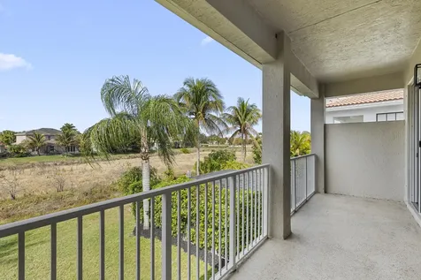 10557 Galleria Street Wellington FL 33414