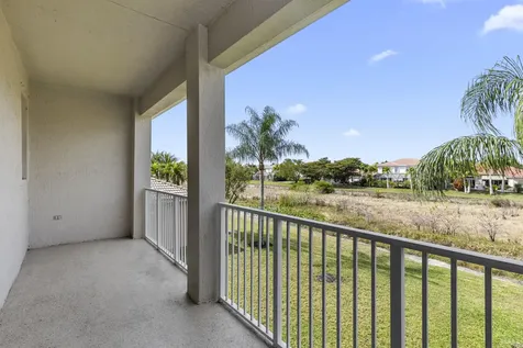 10557 Galleria Street Wellington FL 33414