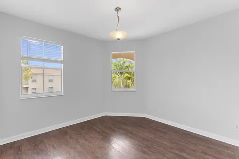 10557 Galleria Street Wellington FL 33414