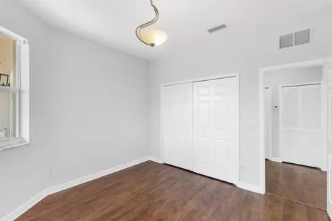 10557 Galleria Street Wellington FL 33414
