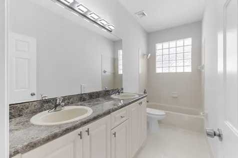 10557 Galleria Street Wellington FL 33414
