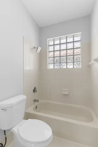 10557 Galleria Street Wellington FL 33414