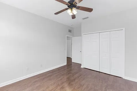 10557 Galleria Street Wellington FL 33414