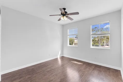 10557 Galleria Street Wellington FL 33414