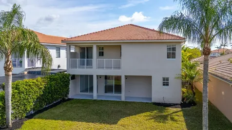 10557 Galleria Street Wellington FL 33414