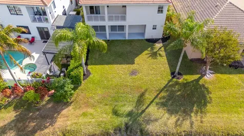 10557 Galleria Street Wellington FL 33414