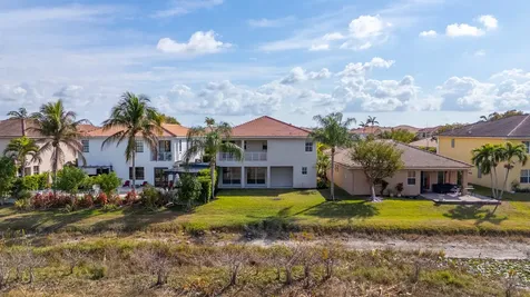10557 Galleria Street Wellington FL 33414