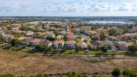 10557 Galleria Street Wellington FL 33414