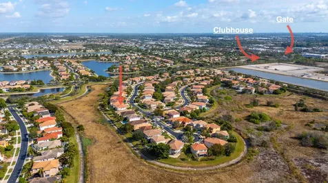 10557 Galleria Street Wellington FL 33414