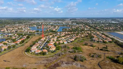 10557 Galleria Street Wellington FL 33414