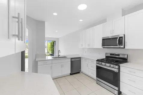 10557 Galleria Street Wellington FL 33414