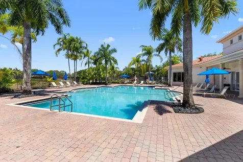 10557 Galleria Street Wellington FL 33414