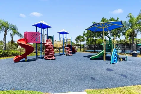10557 Galleria Street Wellington FL 33414