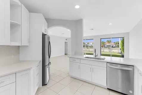 10557 Galleria Street Wellington FL 33414