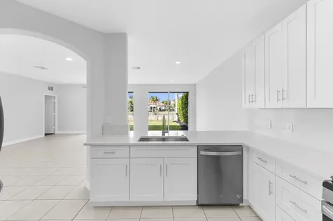 10557 Galleria Street Wellington FL 33414