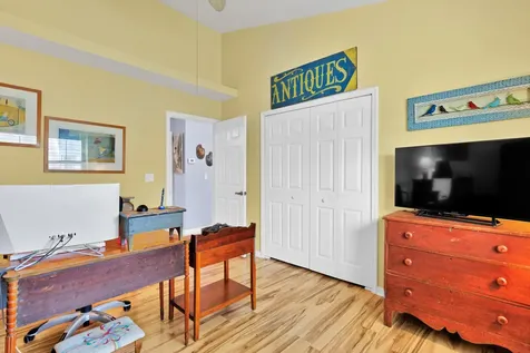 1828 Aynsley Way Vero Beach FL 32966