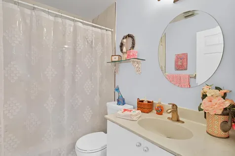 1828 Aynsley Way Vero Beach FL 32966