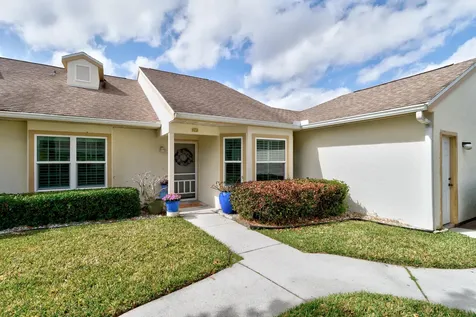 1828 Aynsley Way Vero Beach FL 32966