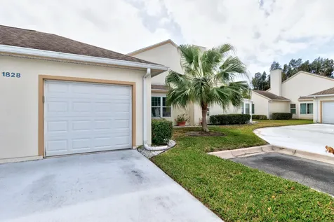 1828 Aynsley Way Vero Beach FL 32966