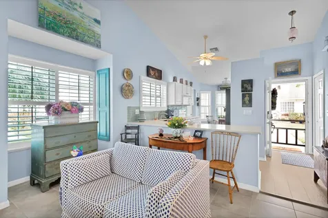 1828 Aynsley Way Vero Beach FL 32966
