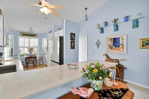 1828 Aynsley Way Vero Beach FL 32966