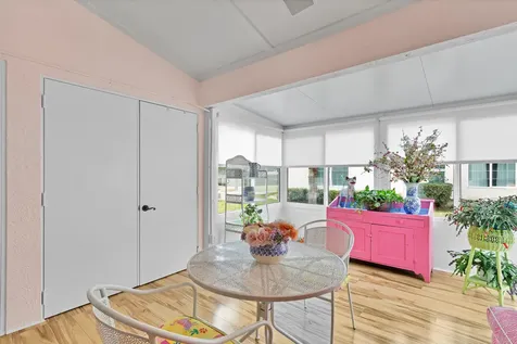 1828 Aynsley Way Vero Beach FL 32966