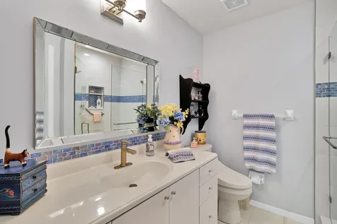 1828 Aynsley Way Vero Beach FL 32966