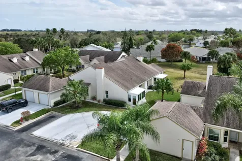 1828 Aynsley Way Vero Beach FL 32966