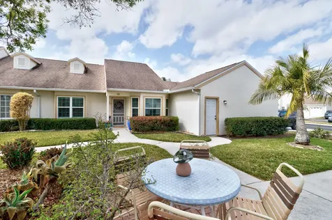 1828 Aynsley Way Vero Beach FL 32966