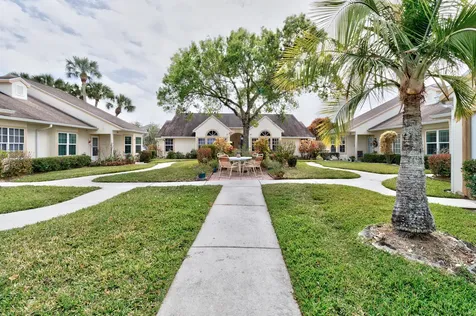 1828 Aynsley Way Vero Beach FL 32966