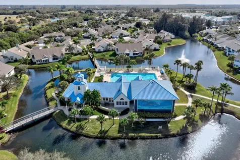 1828 Aynsley Way Vero Beach FL 32966