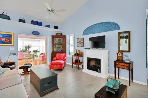 1828 Aynsley Way Vero Beach FL 32966