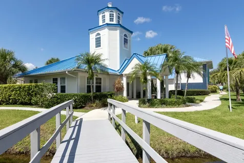 1828 Aynsley Way Vero Beach FL 32966