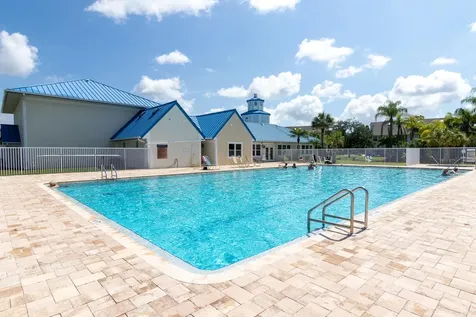 1828 Aynsley Way Vero Beach FL 32966