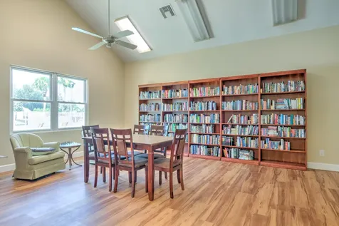 1828 Aynsley Way Vero Beach FL 32966