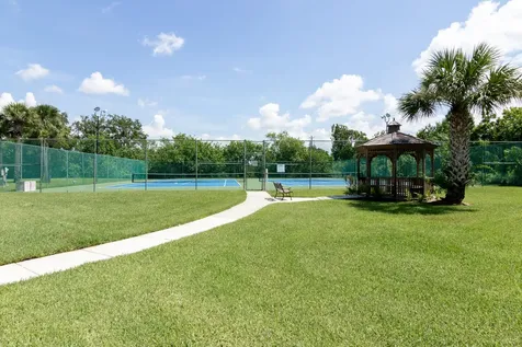 1828 Aynsley Way Vero Beach FL 32966