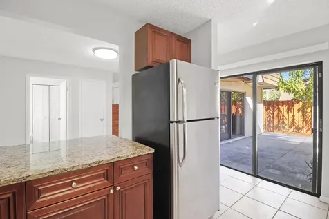 326 Jupiter Lakes Boulevard Jupiter FL 33458