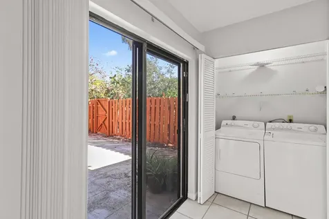 326 Jupiter Lakes Boulevard Jupiter FL 33458