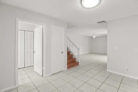 326 Jupiter Lakes Boulevard Jupiter FL 33458