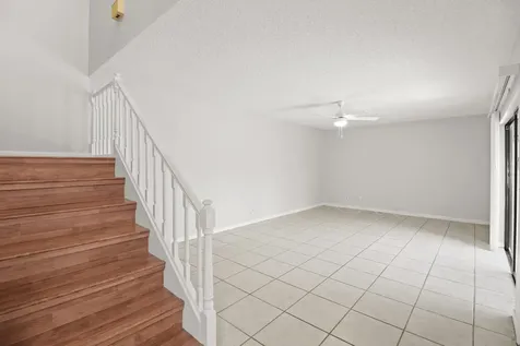 326 Jupiter Lakes Boulevard Jupiter FL 33458