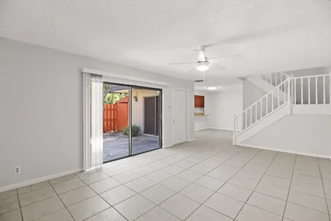 326 Jupiter Lakes Boulevard Jupiter FL 33458
