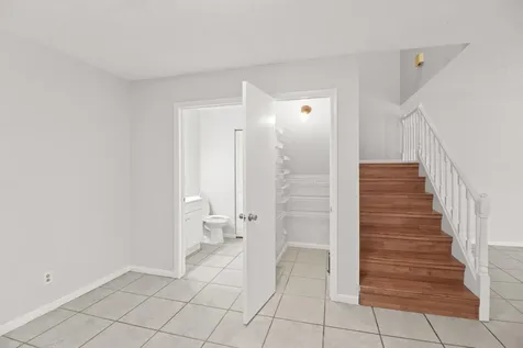 326 Jupiter Lakes Boulevard Jupiter FL 33458