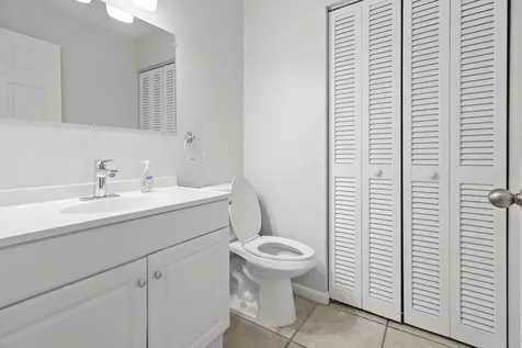 326 Jupiter Lakes Boulevard Jupiter FL 33458