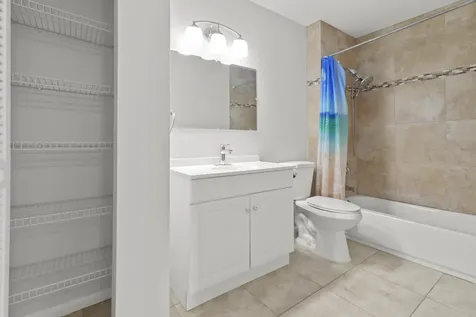 326 Jupiter Lakes Boulevard Jupiter FL 33458